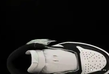 OG RETRO 1 JORDAN NRG 